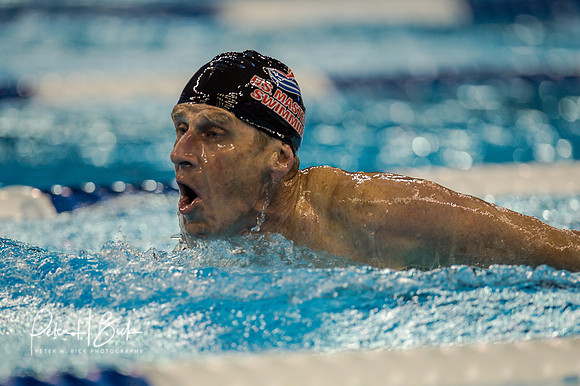 Jones,W. 2012 USMS Nationals 1487