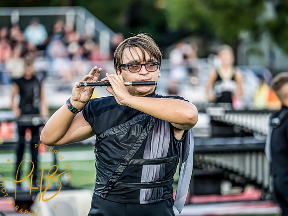 Lapel Football 2022 0907-Edit