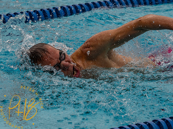 bob-couch- 2025 USMS Spring Nationals 0140-Edit