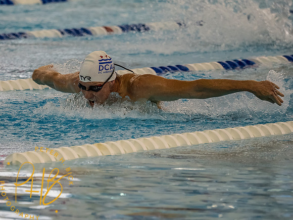 jerry-frentsos- 2022 USMS Summe Nats 3235-Edit