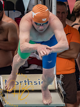 ed-coates- 2025 USMS Spring Nationals 2417-Edit