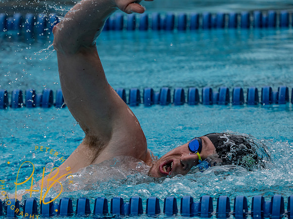 drew-modrov- 2025 USMS Spring Nationals 3015-Edit