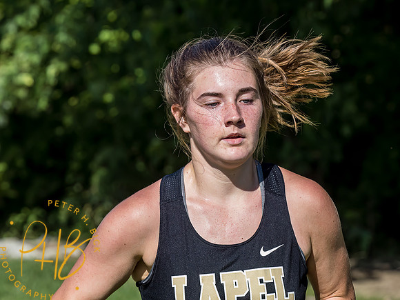 Lapel Cross Country 2022 0273-Edit