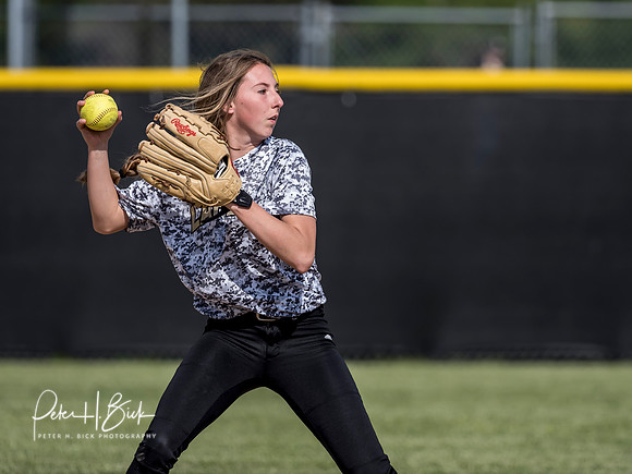 Lapel Softball 2019 1046