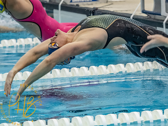 jennifer-mihalik- 2022 USMS Summe Nats 2443-Edit