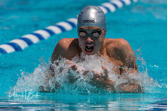 Harty R 2013 US Jr Nats 3409
