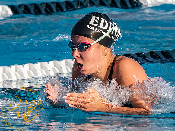 cate-pawlaski- 2024 Summer Nationals 5662-Edit
