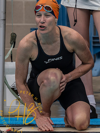 swimmer-cheering- 2025 USMS Spring Nationals 3316-Edit