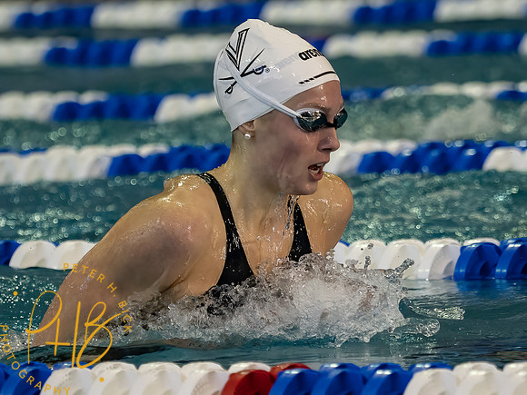 Alex-walsh-- 2022-wncaas&d- 1251-Edit