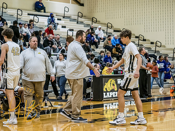 Lapel Boy's BBall 2023-24 0001-Edit