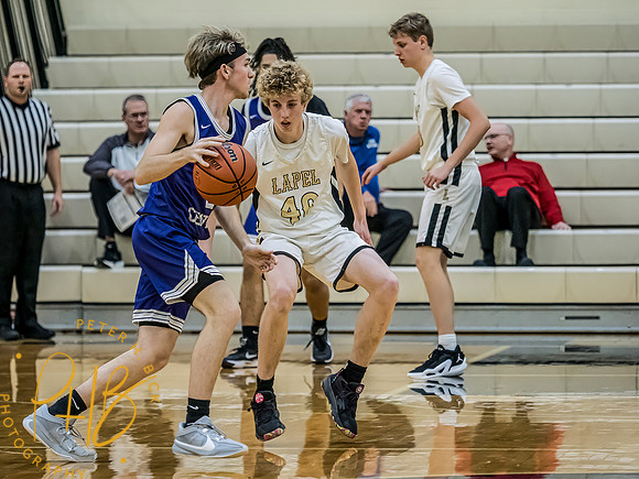 Lapel Boy's BBall 2023-24 0007-Edit