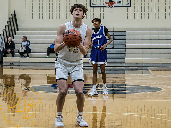 Lapel Boy's BBall 2023-24 0010-Edit