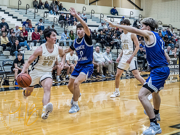 Lapel Boy's BBall 2023-24 0014-Edit