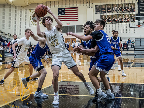 Lapel Boy's BBall 2023-24 0015-Edit