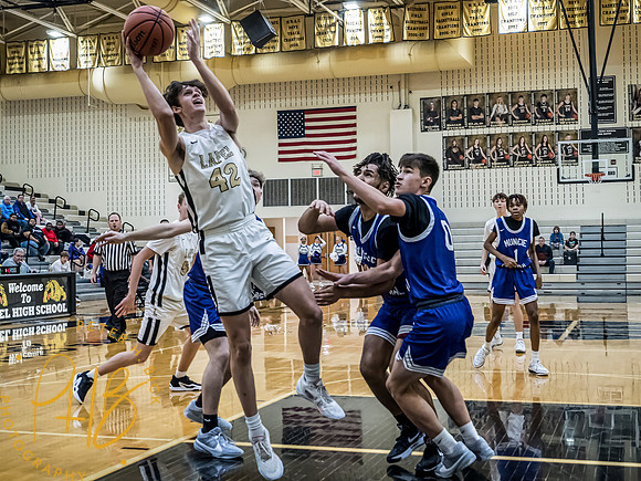Lapel Boy's BBall 2023-24 0016-Edit