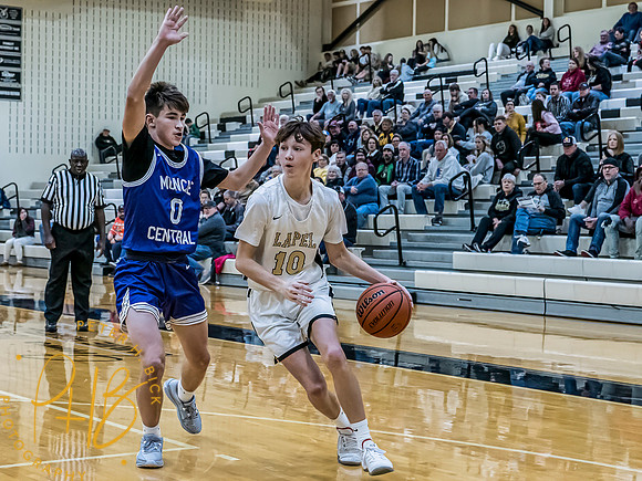 Lapel Boy's BBall 2023-24 0019-Edit