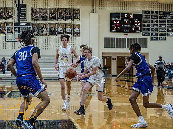 Lapel Boy's BBall 2023-24 0022-Edit