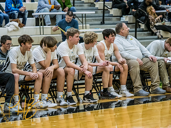 Lapel Boy's BBall 2023-24 0025-Edit