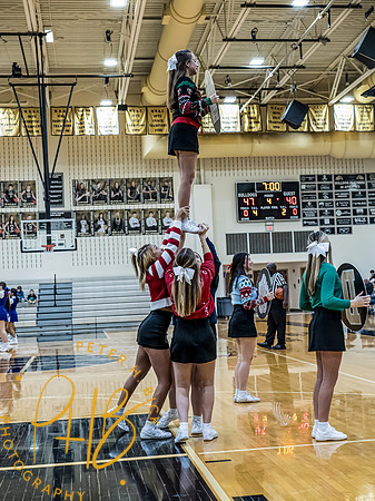 Lapel Boy's BBall 2023-24 0030-Edit
