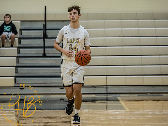Lapel Boy's BBall 2023-24 0031-Edit