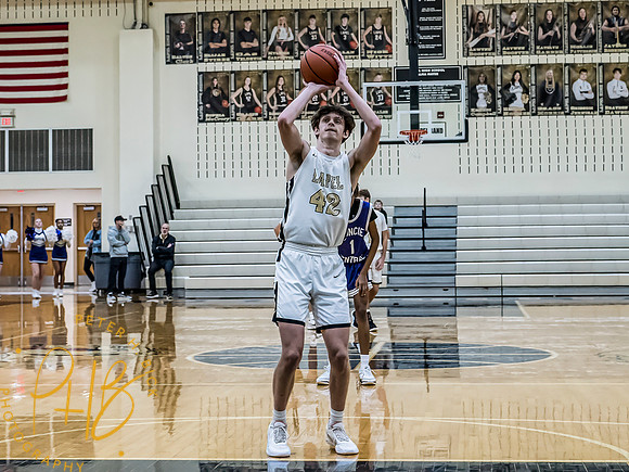 Lapel Boy's BBall 2023-24 0033-Edit