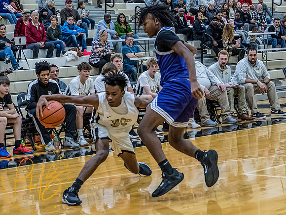 Lapel Boy's BBall 2023-24 0037-Edit