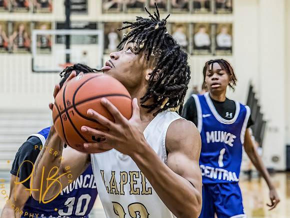 Lapel Boy's BBall 2023-24 0040-Edit