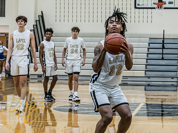 Lapel Boy's BBall 2023-24 0042-Edit