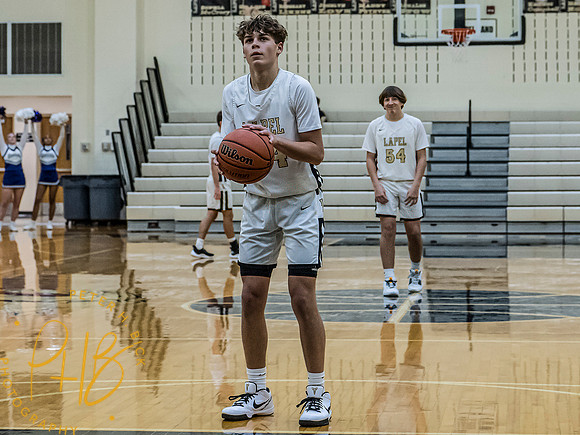 Lapel Boy's BBall 2023-24 0043-Edit