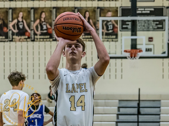 Lapel Boy's BBall 2023-24 0045-Edit