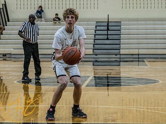 Lapel Boy's BBall 2023-24 0047-Edit