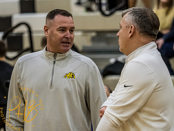 Lapel Boy's BBall 2023-24 0052-Edit