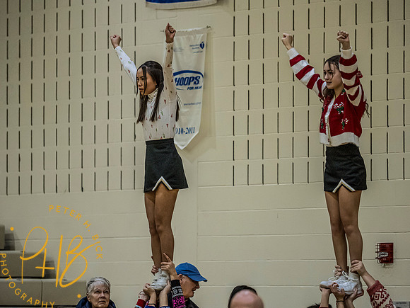 Lapel Boy's BBall 2023-24 0059-Edit