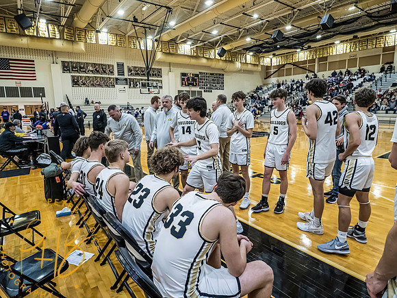 Lapel Boy's BBall 2023-24 0065-Edit