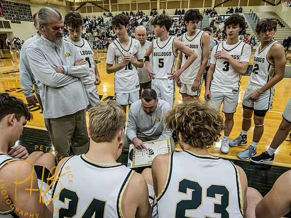 Lapel Boy's BBall 2023-24 0067-Edit