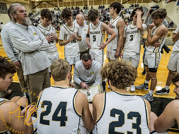 Lapel Boy's BBall 2023-24 0069-Edit