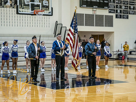 Lapel Boy's BBall 2023-24 0073-Edit