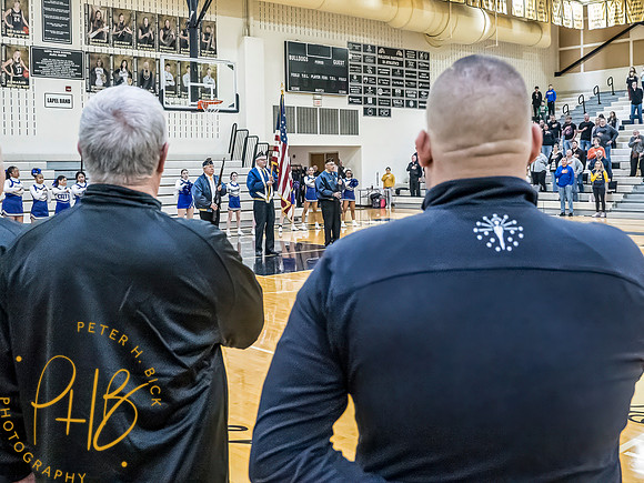 Lapel Boy's BBall 2023-24 0076-Edit
