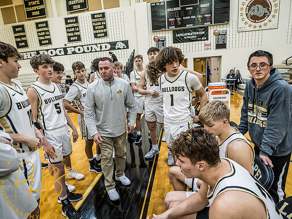 Lapel Boy's BBall 2023-24 0081-Edit