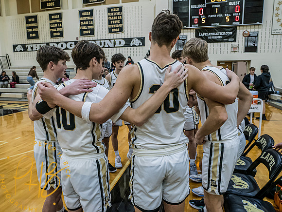 Lapel Boy's BBall 2023-24 0082-Edit