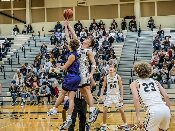 Lapel Boy's BBall 2023-24 0087-Edit