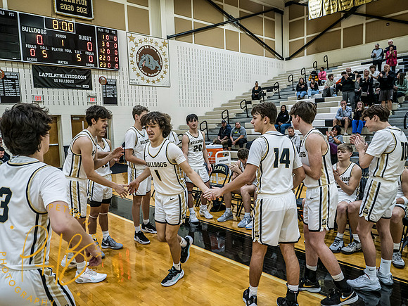 Lapel Boy's BBall 2023-24 0090-Edit