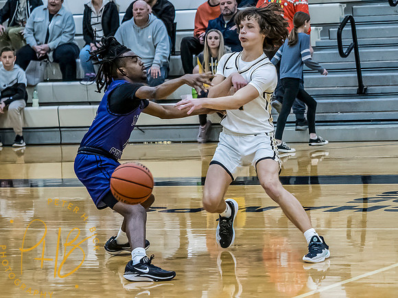 Lapel Boy's BBall 2023-24 0091-Edit
