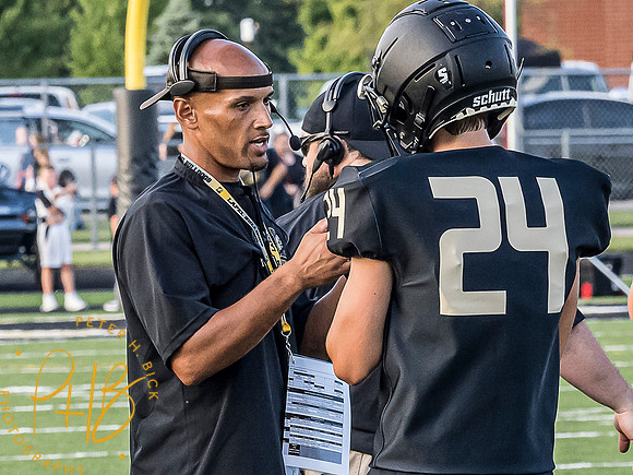 Lapel Football 2022 0265-Edit