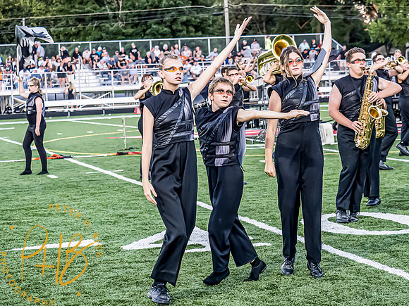 Lapel Football 2022 0910-Edit