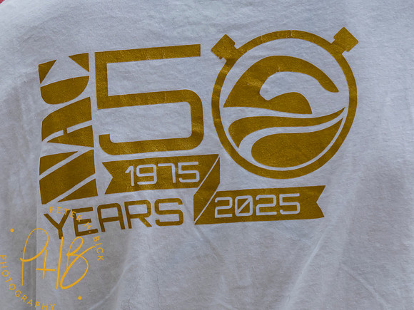 venue- 2025 USMS Spring Nationals 0768-Edit