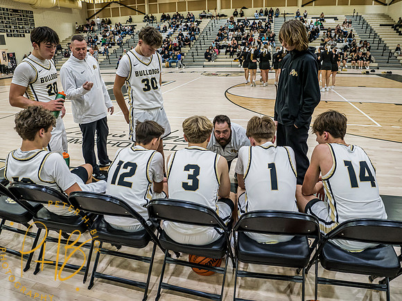 Lapel Boy's BBall 2024-25 0298-Edit