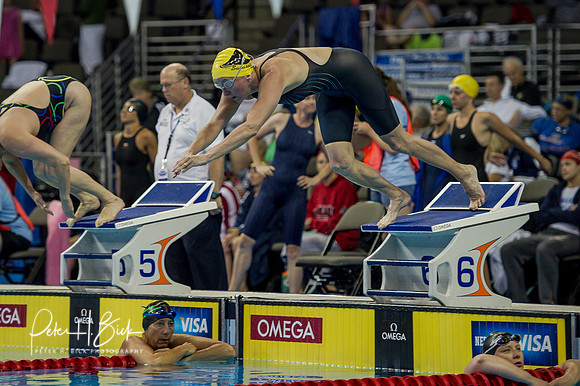 Groselle,L. 2012 USMS Nationals 1843