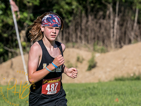 Lapel Cross Country 2022 0533-Edit
