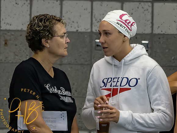 abbey-weitzeil-teri-mckeever-- 2022 World Team Trials 4644-2-Edit-Edit